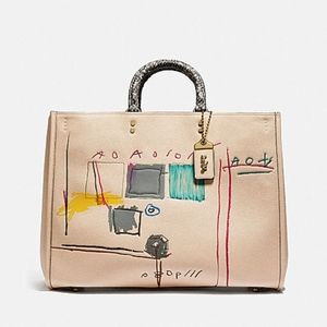 coach c0307